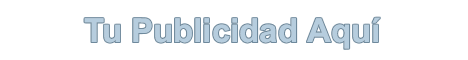 Publicidad